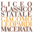 Liceo Classico Statale giacomo Leopardi - Macerata